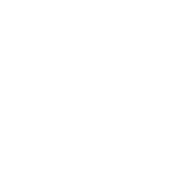 つながる、ひろがる、うまれる